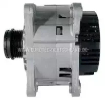eurotec-12042830