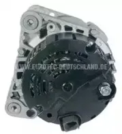 eurotec-12042830