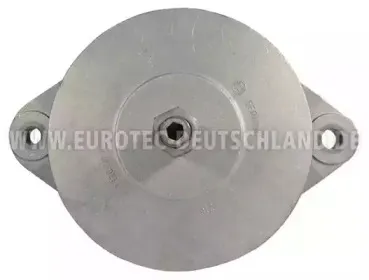 eurotec-12043480