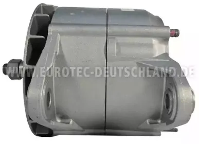 eurotec-12043480