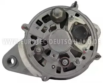 eurotec-12043480