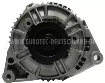 eurotec-12043580