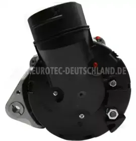 eurotec-12043580