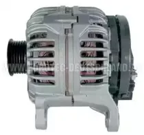 eurotec-12043690
