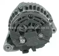 eurotec-12043690