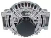 eurotec-12043910