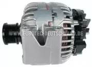 eurotec-12043910