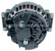 eurotec-12043910