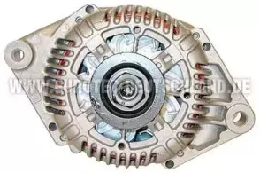 eurotec-12043950