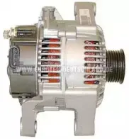 eurotec-12043950