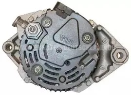 eurotec-12043950