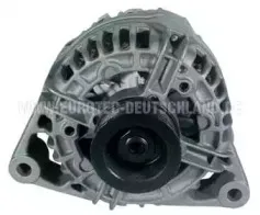 eurotec-12043970