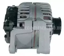eurotec-12043970