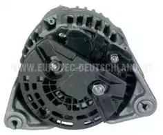 eurotec-12043970