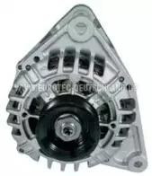 eurotec-12044300