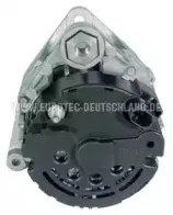 eurotec-12044300