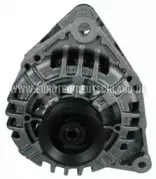 eurotec-12044310