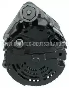 eurotec-12044310