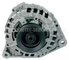 eurotec-12044330