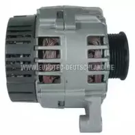 eurotec-12044330