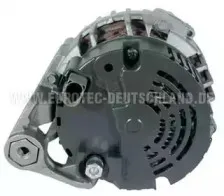 eurotec-12044330