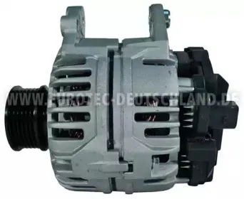 eurotec-12044390