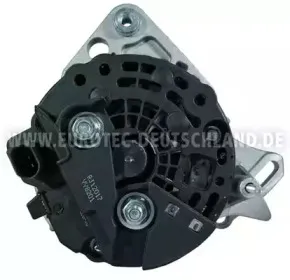 eurotec-12044390