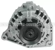 eurotec-12044480