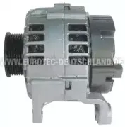 eurotec-12044480