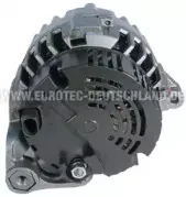 eurotec-12044480