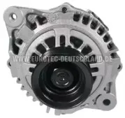 eurotec-12044510