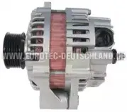 eurotec-12044510