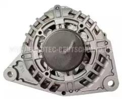 eurotec-12044540