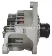 eurotec-12044540