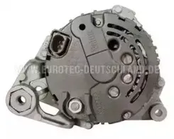 eurotec-12044540