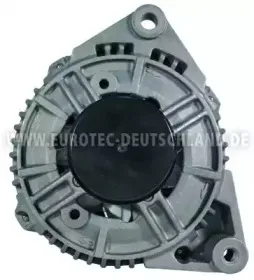 eurotec-12044550