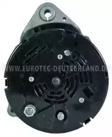 eurotec-12044550