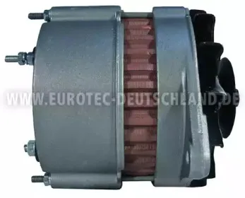 eurotec-12044580