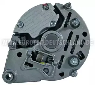 eurotec-12044580