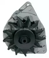 eurotec-12044590