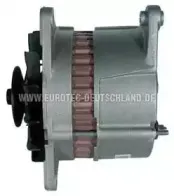eurotec-12044590