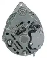 eurotec-12044590