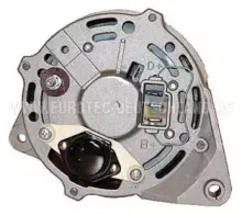 eurotec-12044600