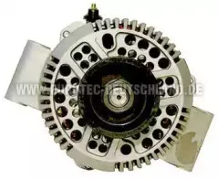 eurotec-12044610