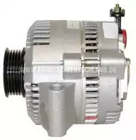 eurotec-12044610