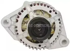 eurotec-12044620