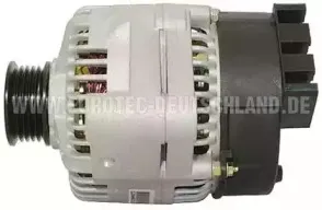 eurotec-12044620