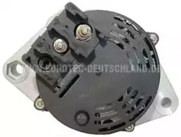 eurotec-12044620
