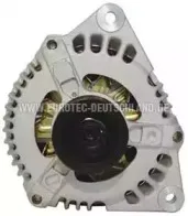 eurotec-12044760