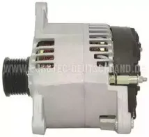 eurotec-12044760